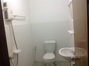 Condo — photo 4