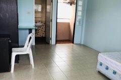 Condo · Thung Khru, bangkok — photo 2