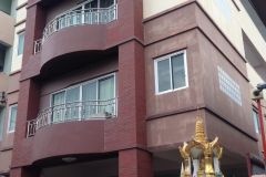 Condo · Thung Khru, bangkok — photo 1