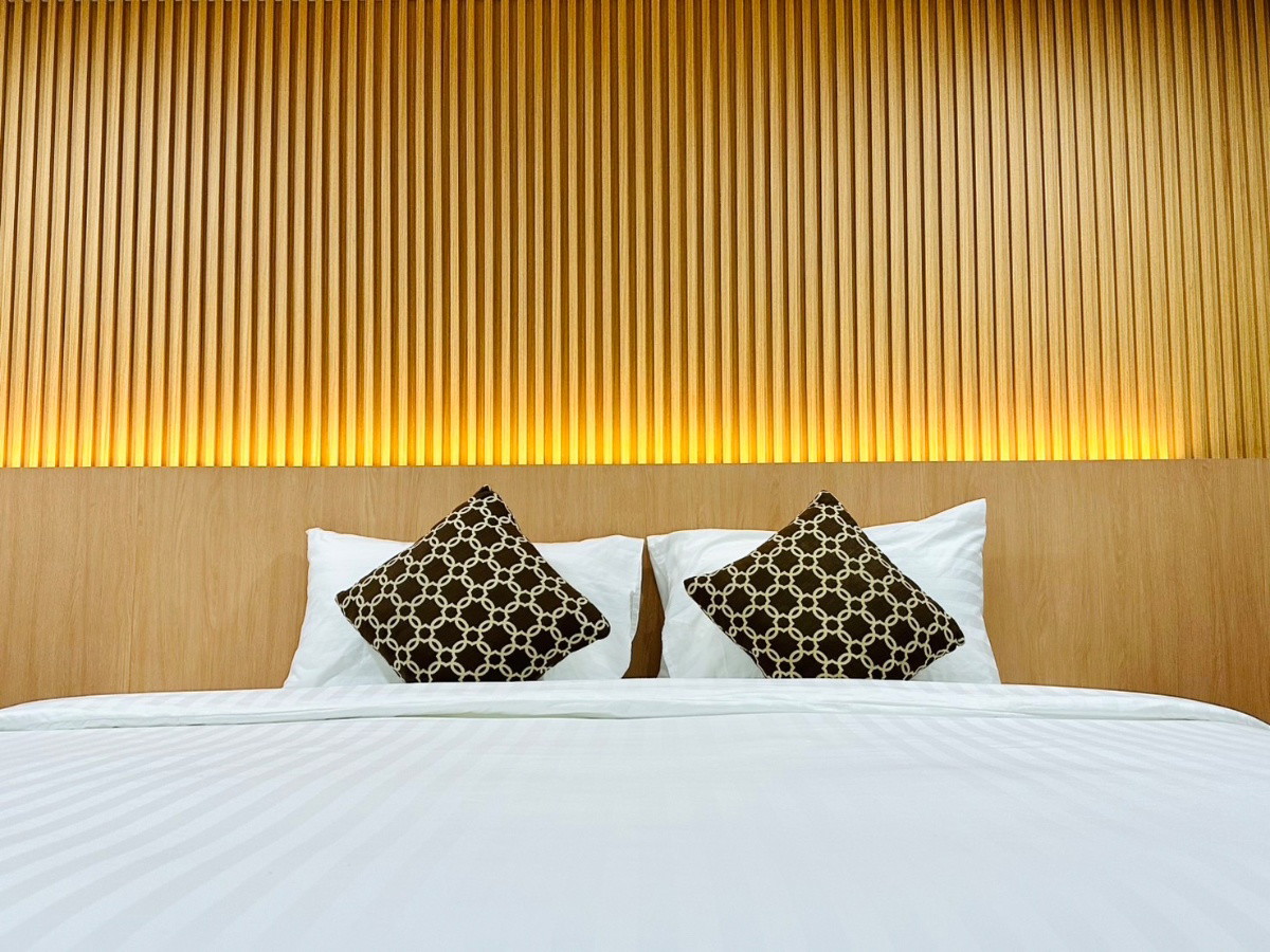 Condo · bangkok — photo 2