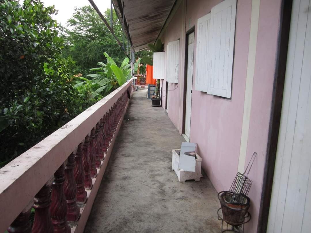 Condo · Chom Thong, bangkok — photo 3