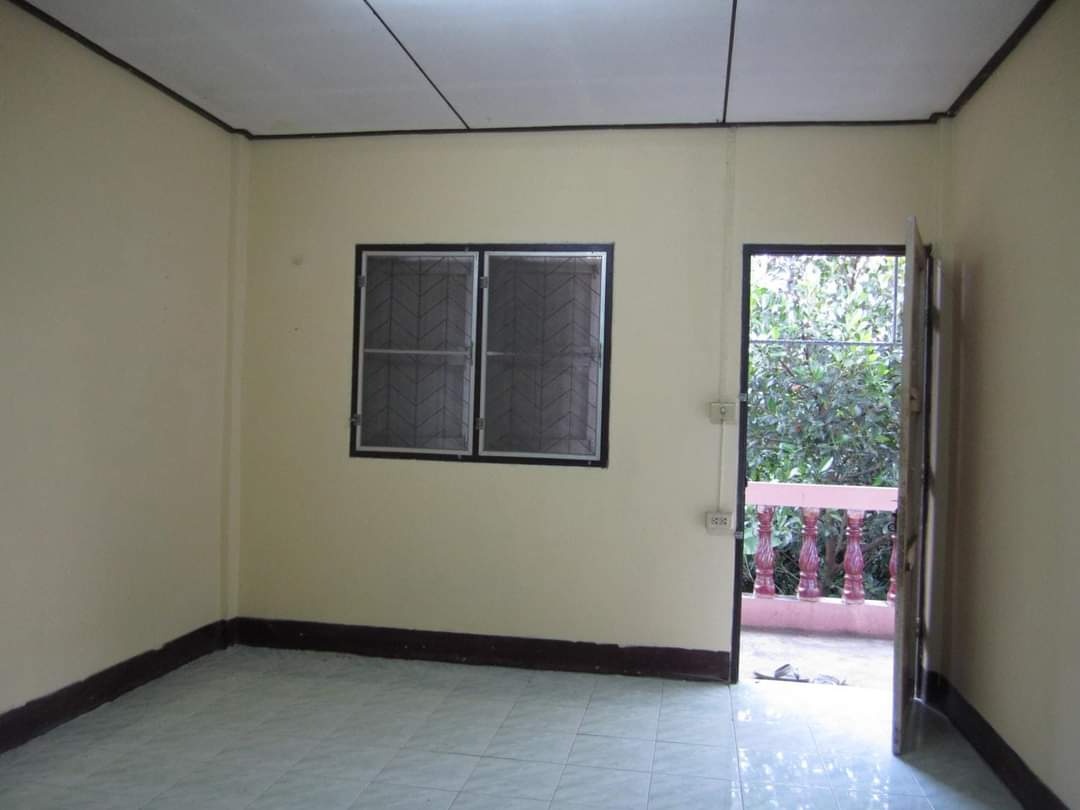 Condo · Chom Thong, bangkok — photo 1