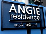 ANGIE RESIDENCE 