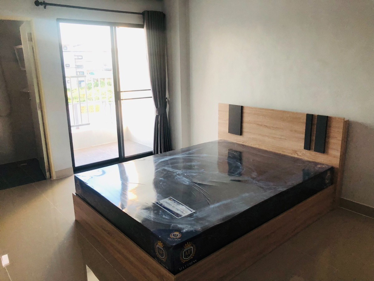 Condo — photo 4