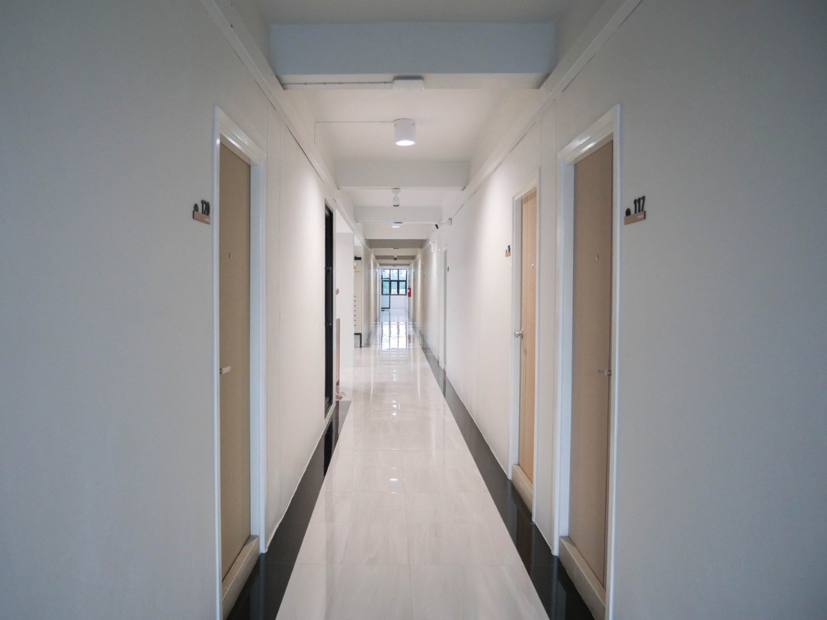 Condo — photo 3