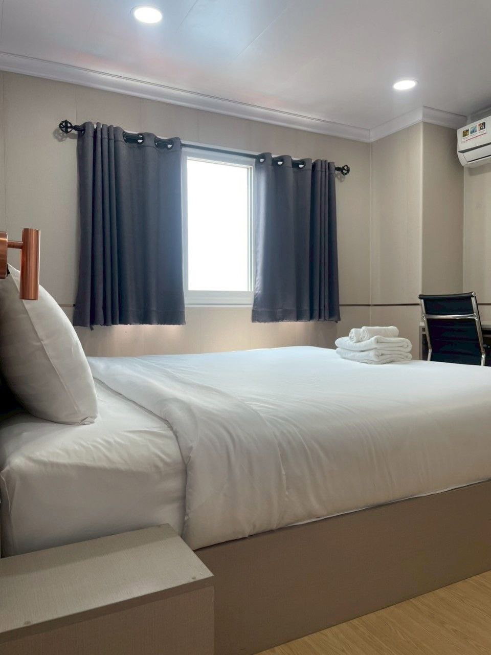 TJ 4711 Residence — photo 2