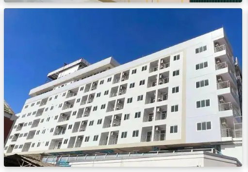 TJ 4711 Residence — photo 1