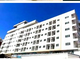 TJ 4711 Residence - ห้องรายวัน ม.ราชภัฏมหาสารคาม