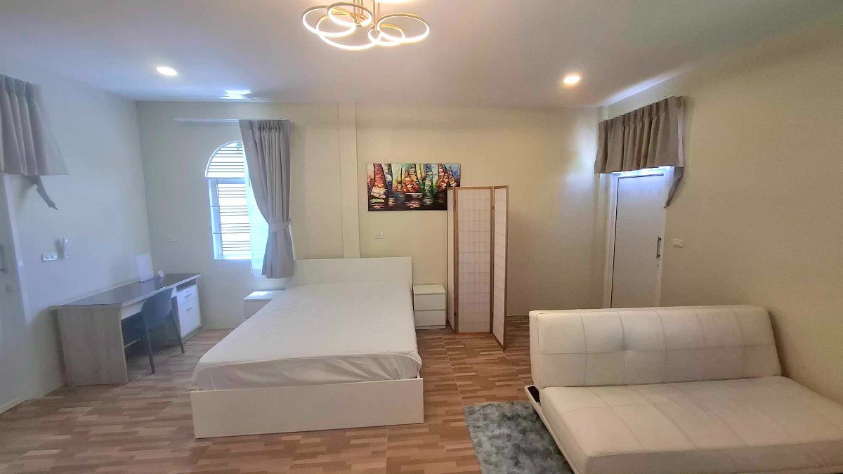 Manciny — photo 3