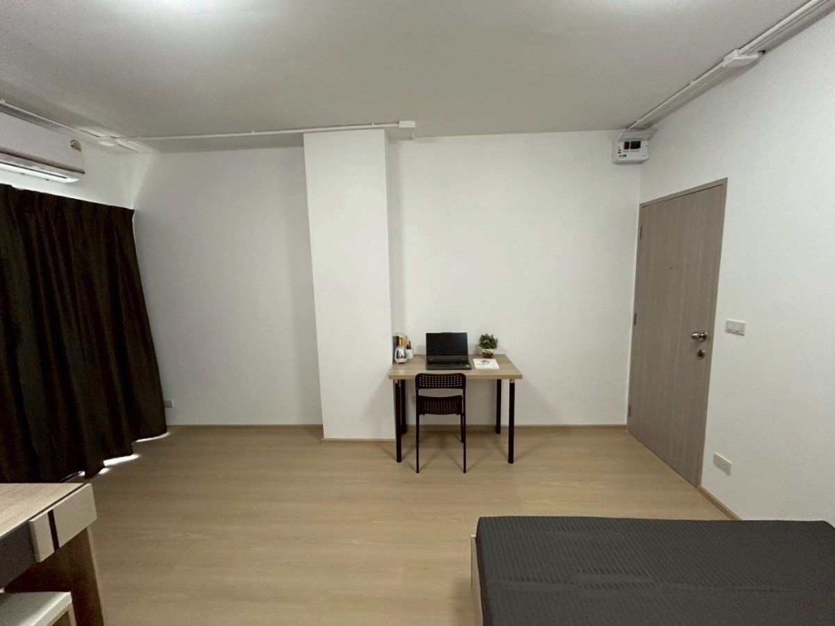 Condo — photo 5