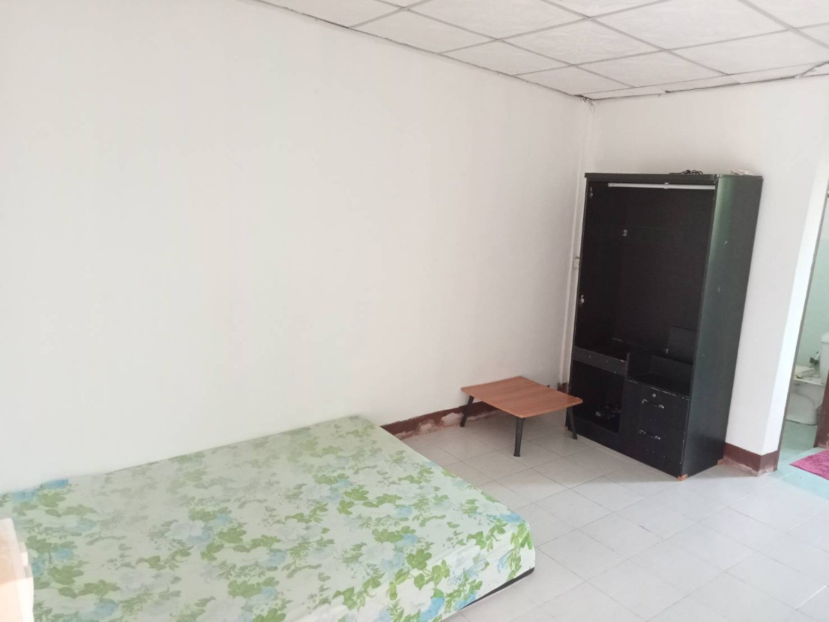 Condo · San Sai, chiang_mai — photo 5