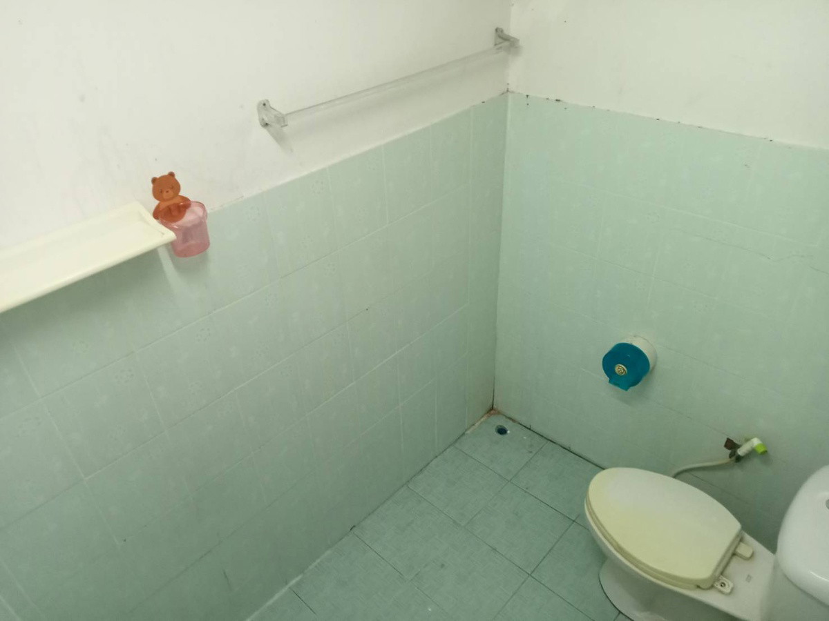 Condo · San Sai, chiang_mai — photo 3