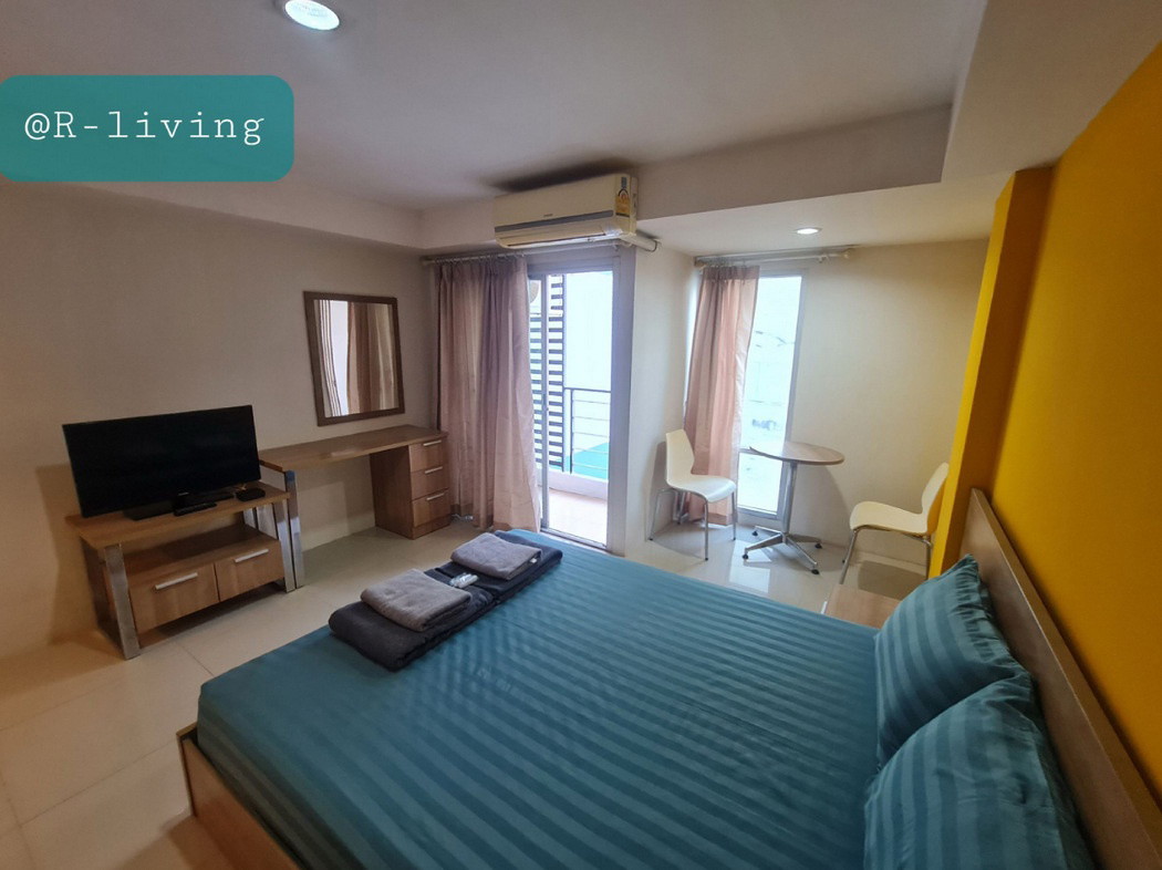 R-living — photo 2