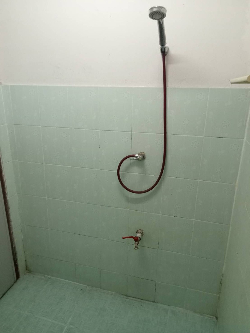 Condo · San Sai, chiang_mai — photo 4