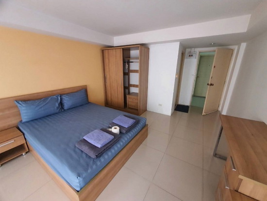 R-living - Apartment for Rent