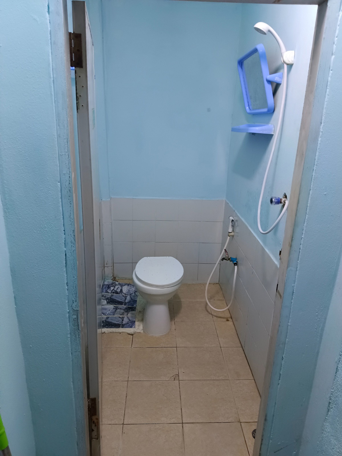 Condo — photo 5