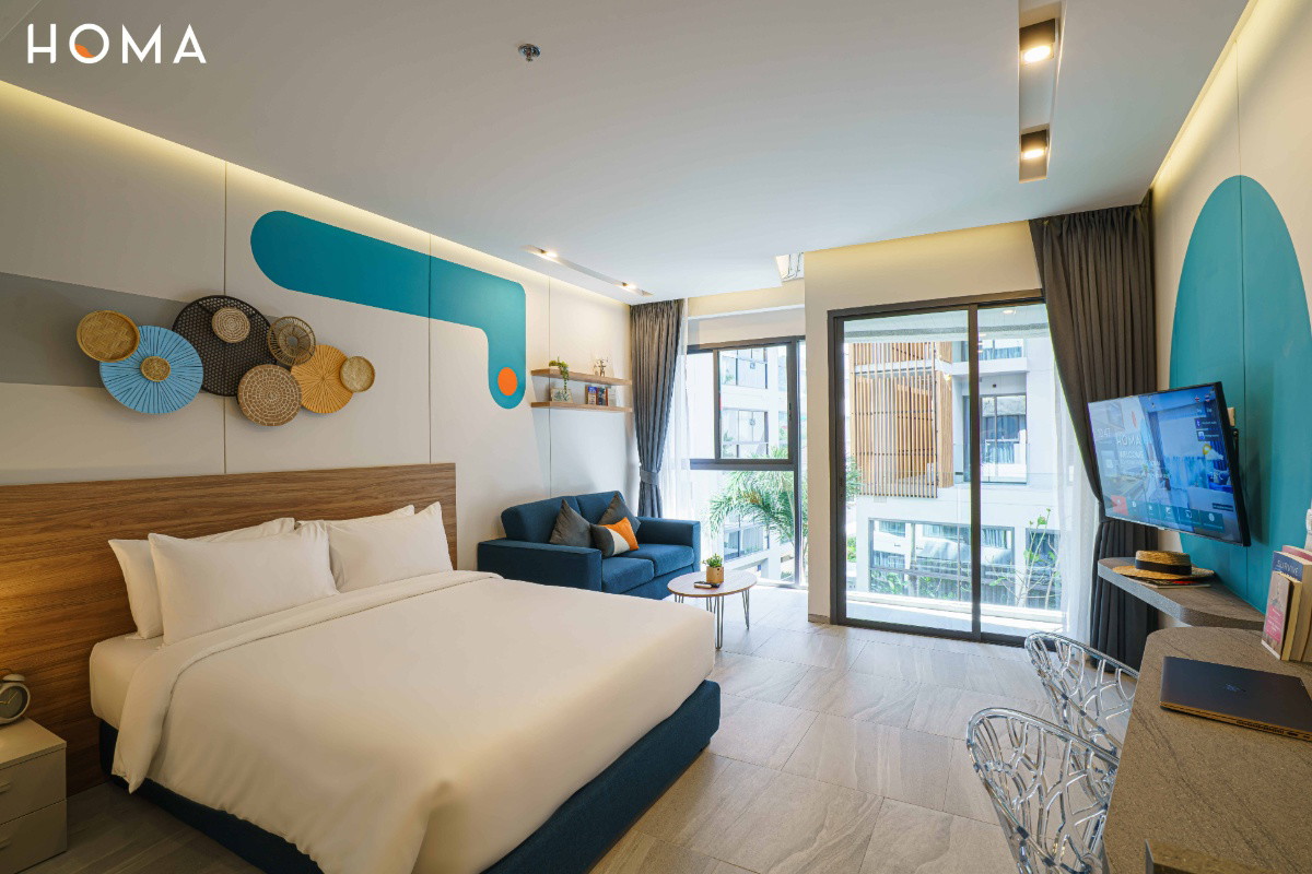 Condo · Mueang Phuket, phuket — photo 4