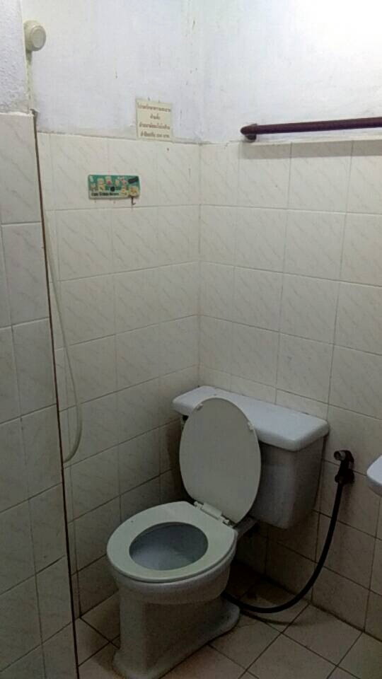 B.S HOUSE — photo 5