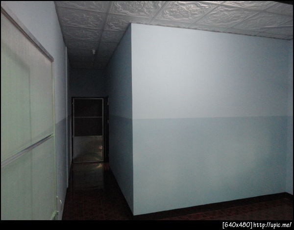 Condo — photo 3