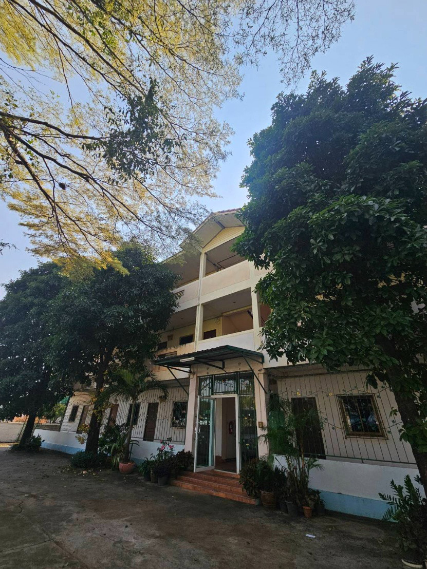 Condo · Mueang Khon Kaen — photo 3