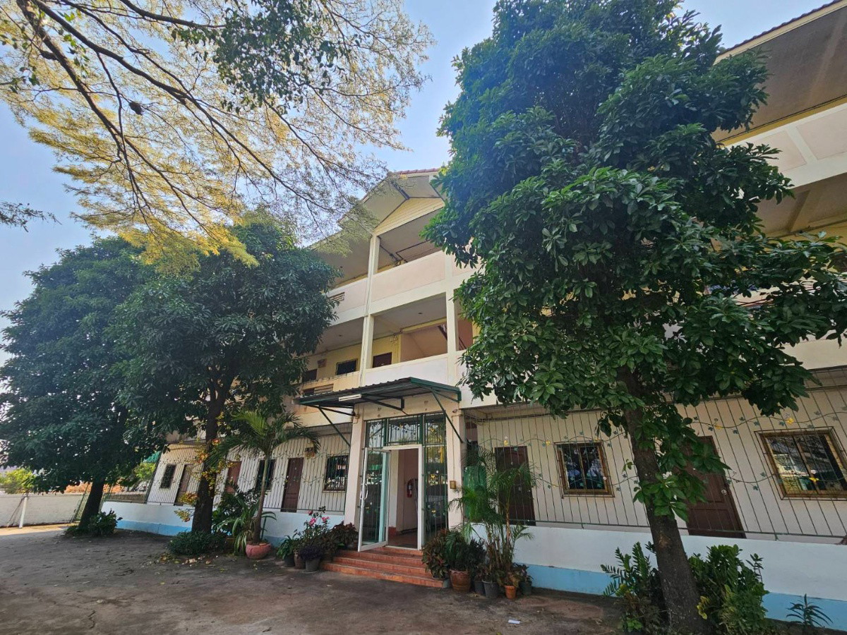 Condo · Mueang Khon Kaen — photo 2