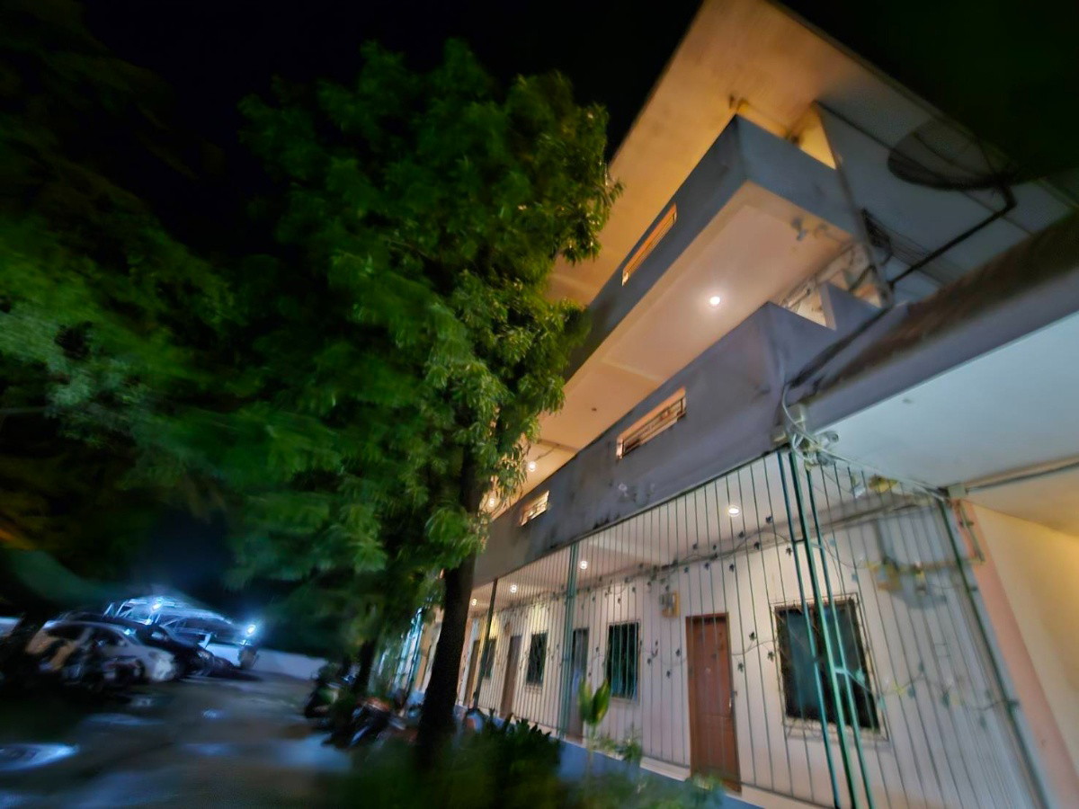 Condo · Mueang Khon Kaen — photo 5
