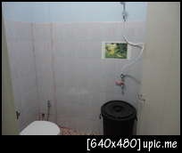 Condo — photo 4