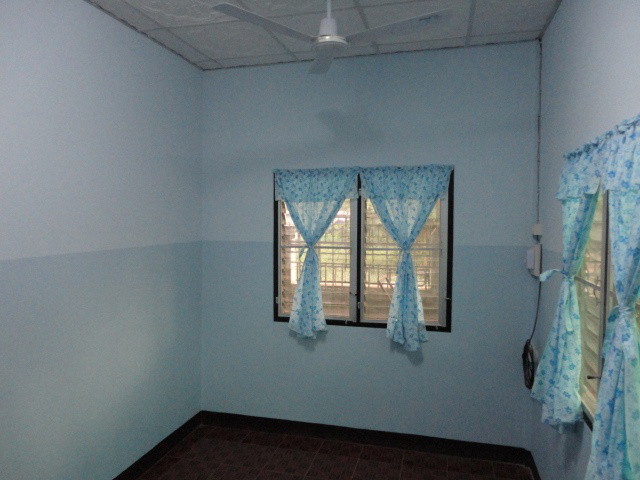 Condo — photo 2