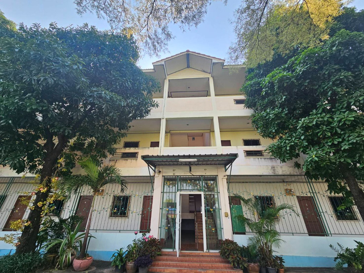 Condo · Mueang Khon Kaen