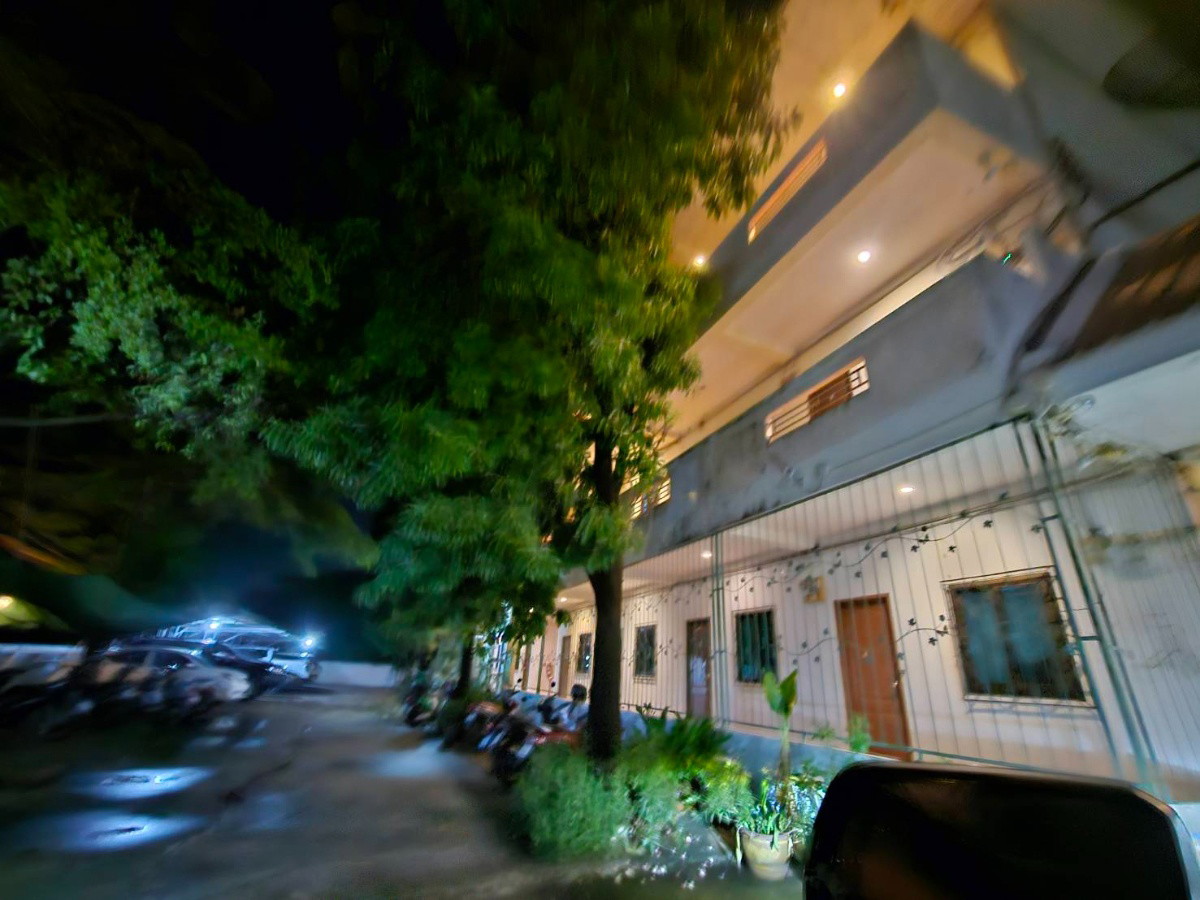 Condo · Mueang Khon Kaen — photo 5
