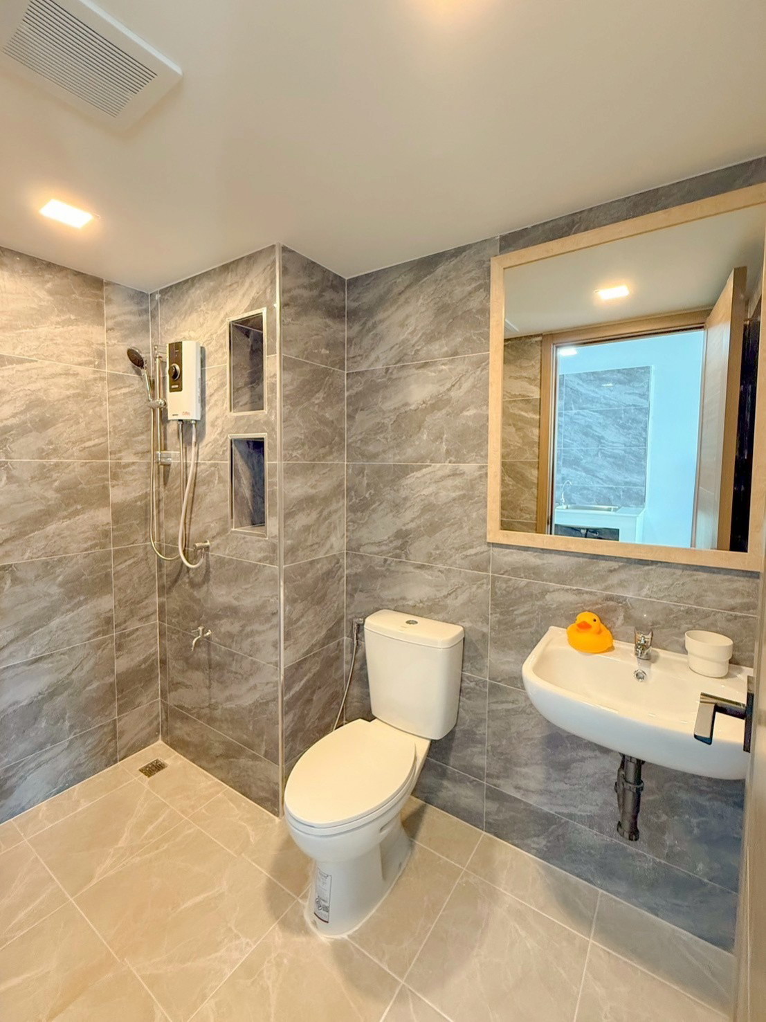 Condo · Mueang Chiang Mai, chiang_mai — photo 5