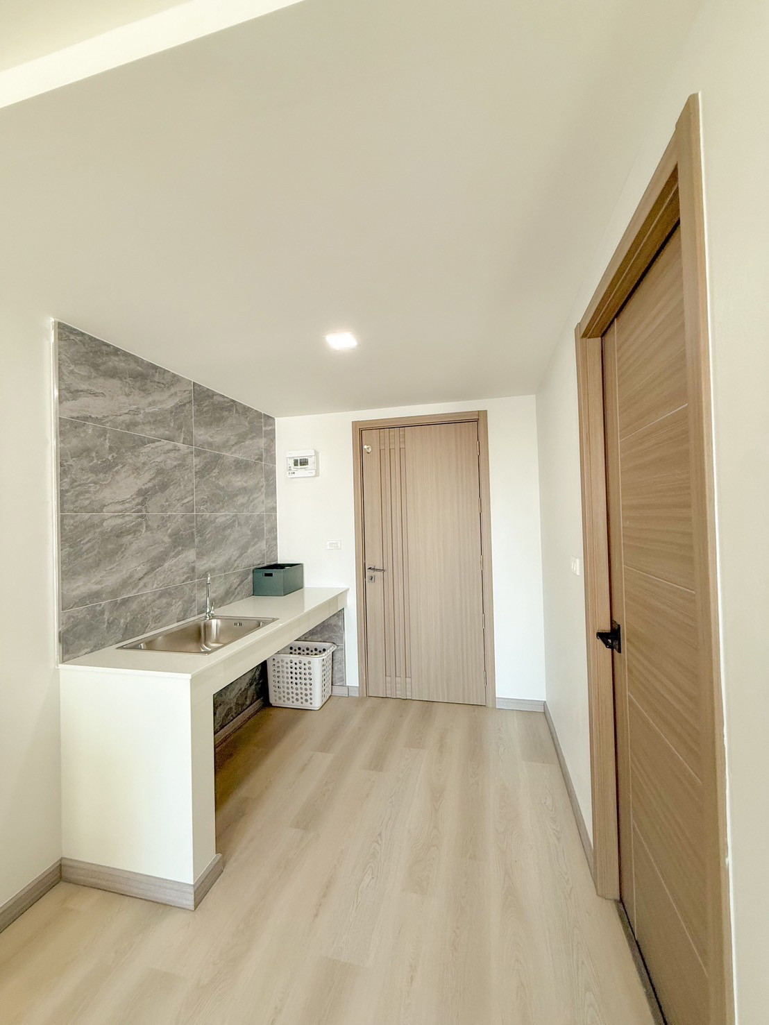 Condo · Mueang Chiang Mai, chiang_mai — photo 4