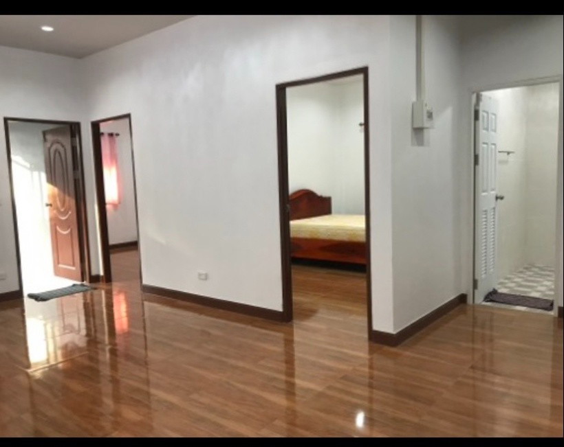Condo — photo 2