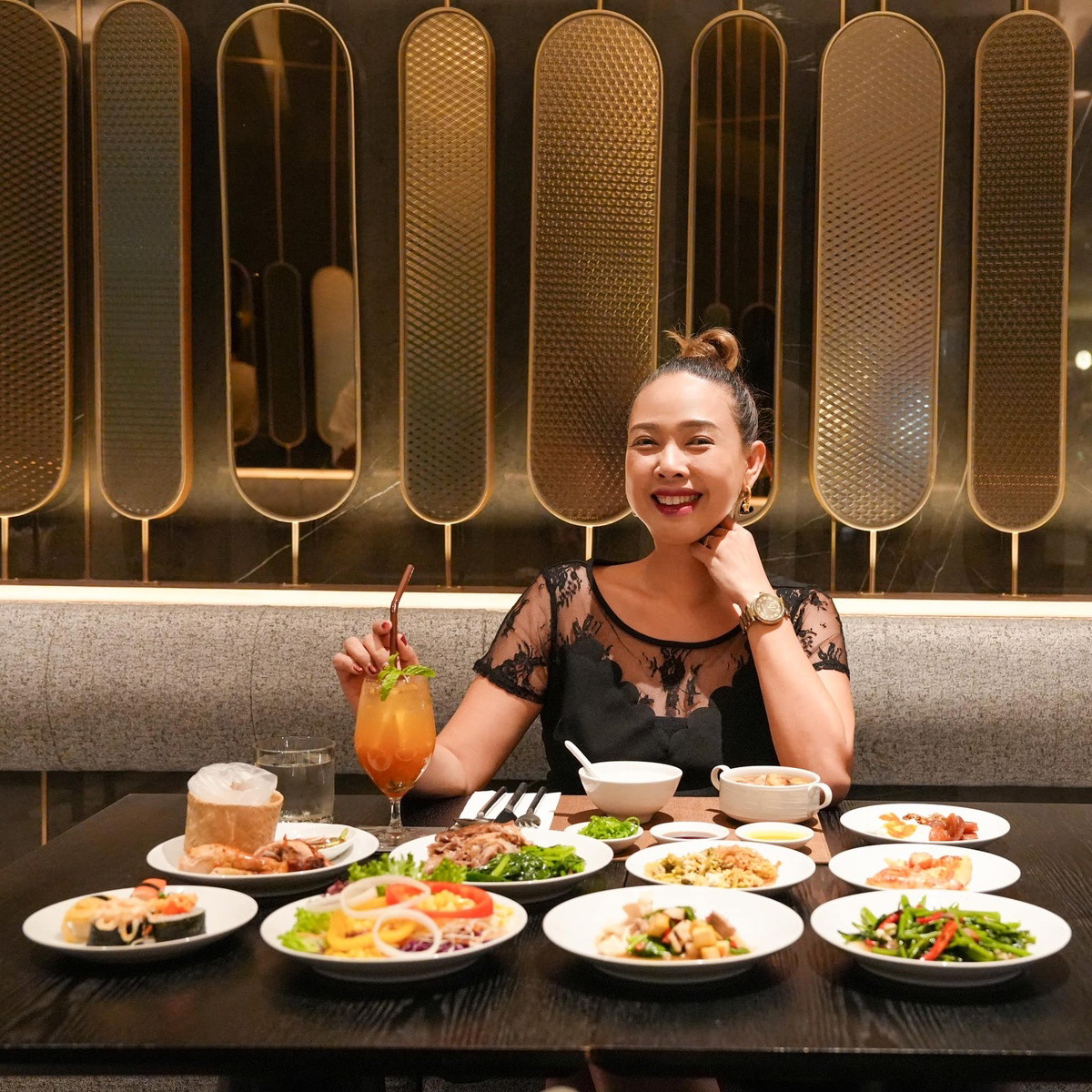 Condo · Mueang Nonthaburi — photo 2