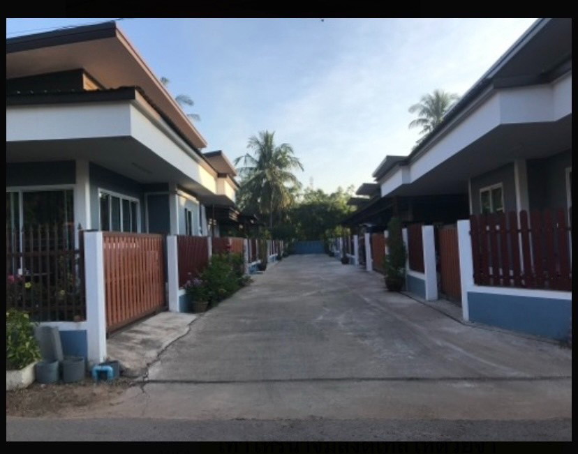 Condo — photo 1