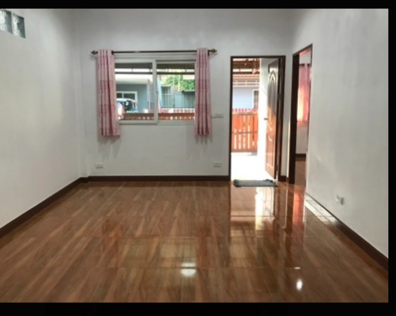 Condo — photo 4