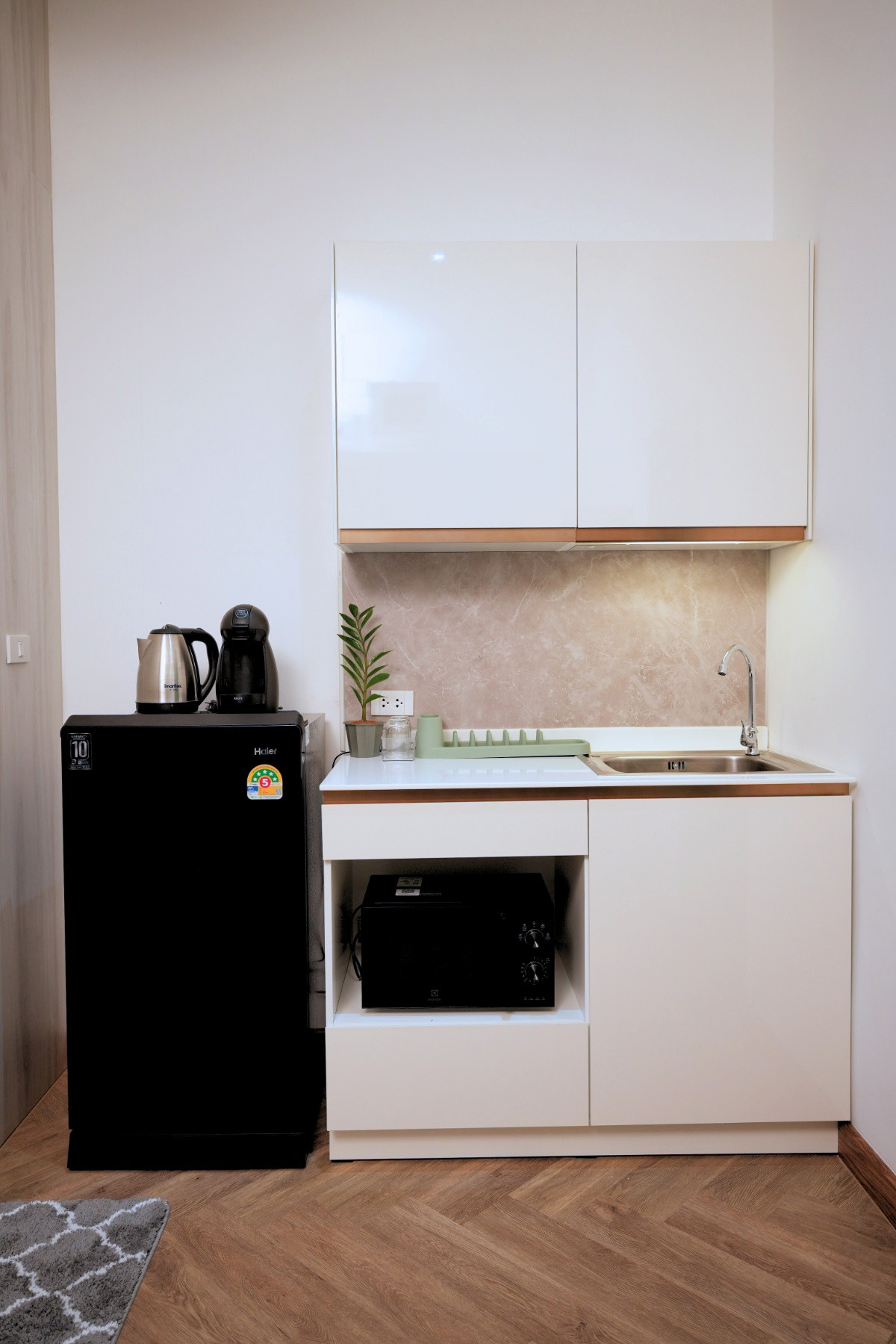 Condo — photo 5