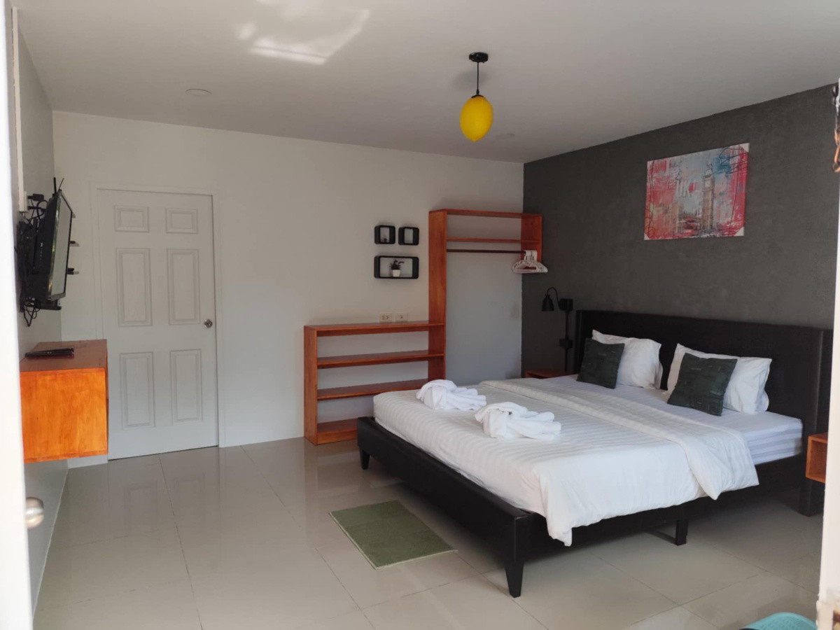 Condo · Thalang, phuket — photo 3