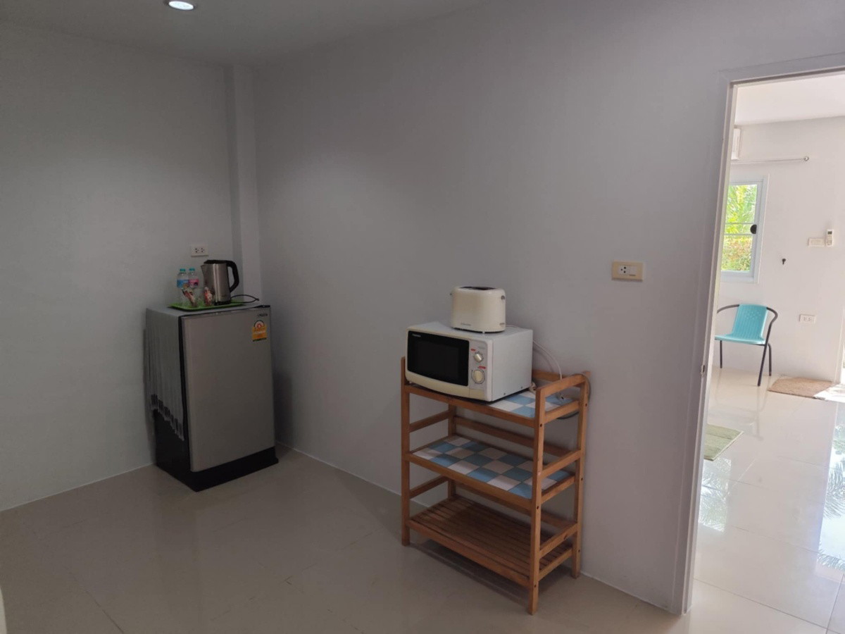 Condo · Thalang, phuket — photo 5