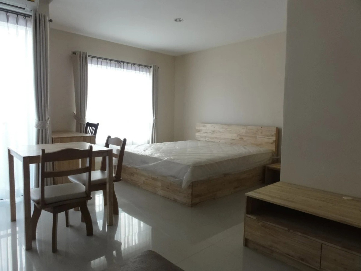 Condo · Prawet, bangkok — photo 3