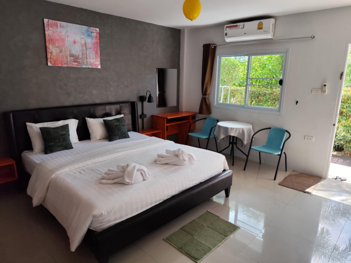 Condo · Thalang, phuket — photo 4