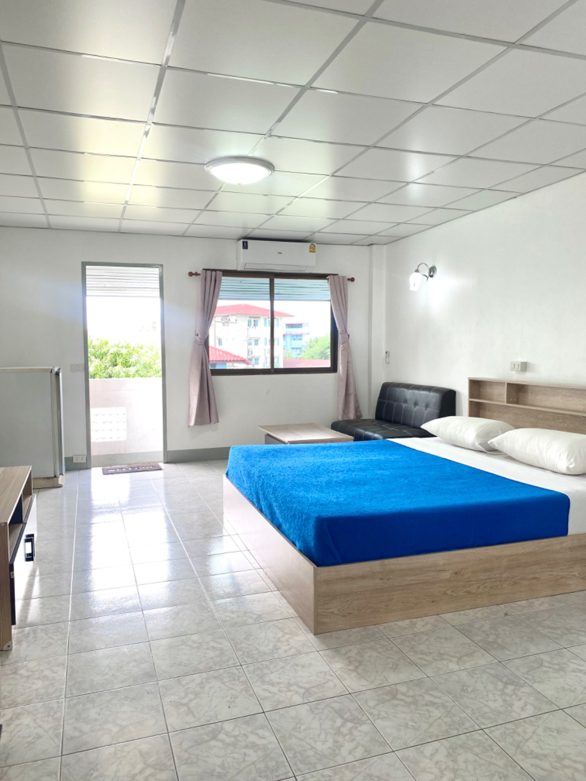 Condo · Si Racha, chon_buri — photo 5