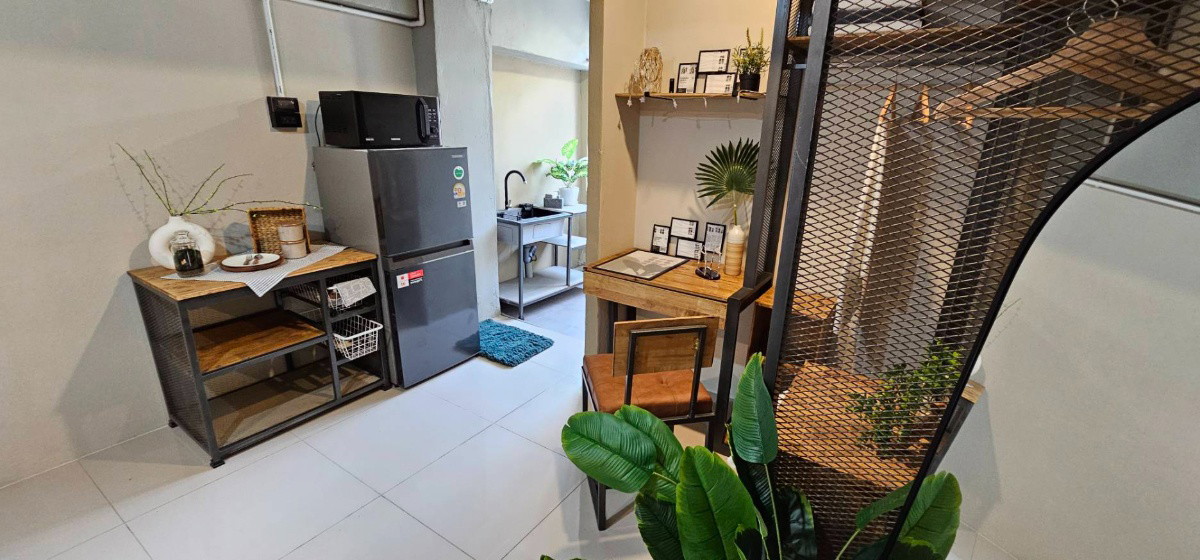 Condo — photo 4