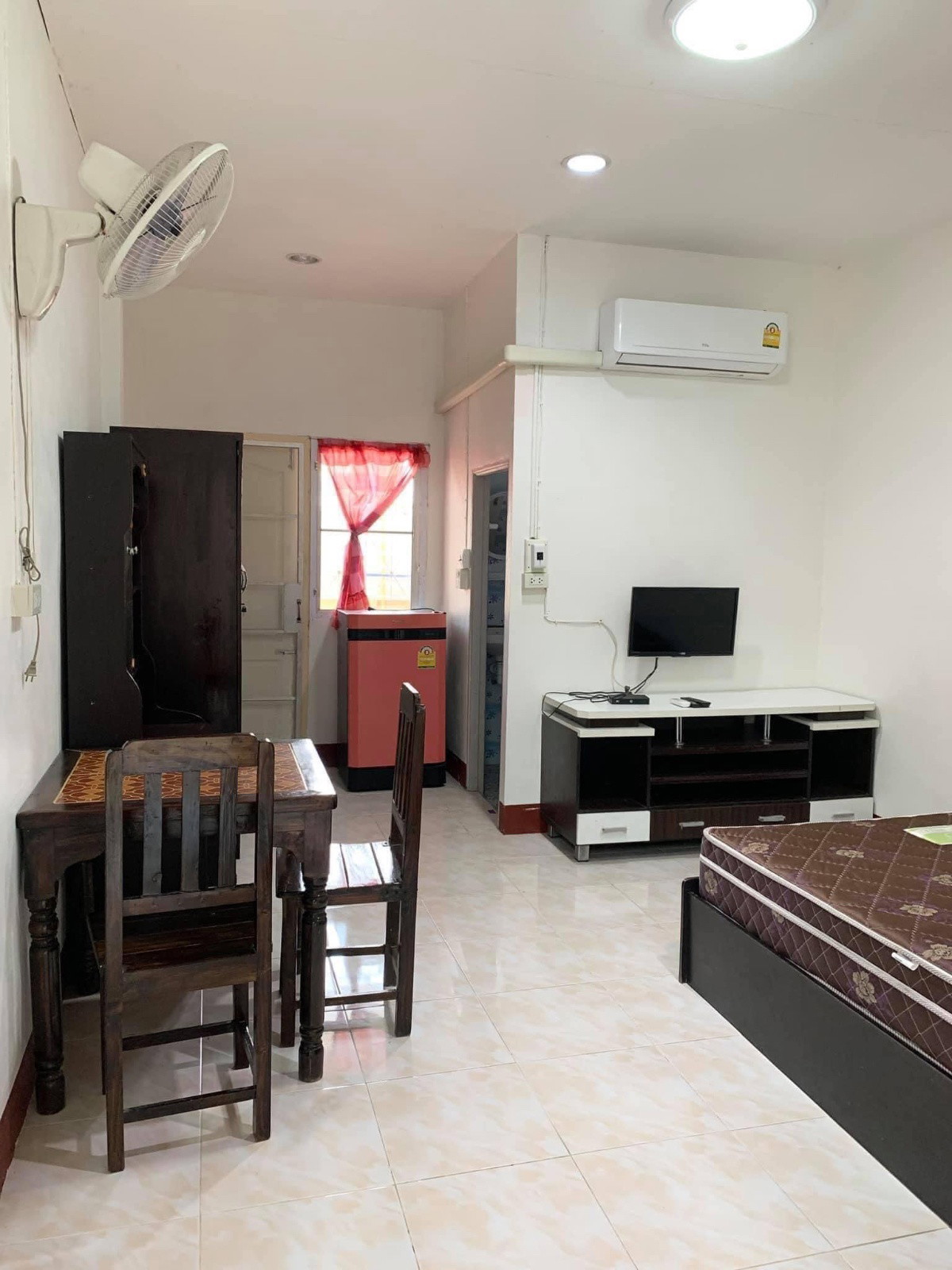 Condo — photo 5