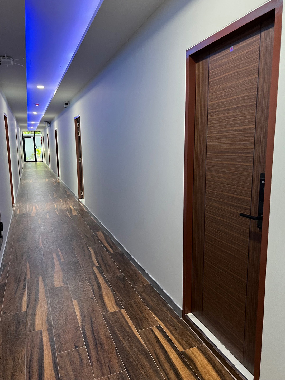 Condo · Mueang Samut Prakan — photo 4
