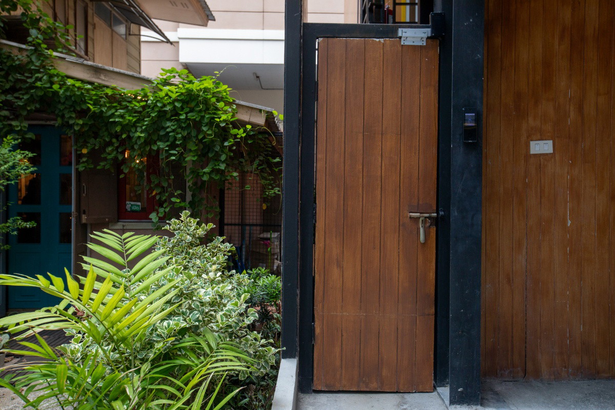 Condo · Bang Rak, bangkok — photo 3