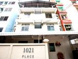 1021 PLACE