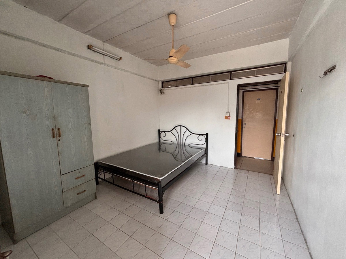 Condo · Bang Sue, bangkok — photo 2
