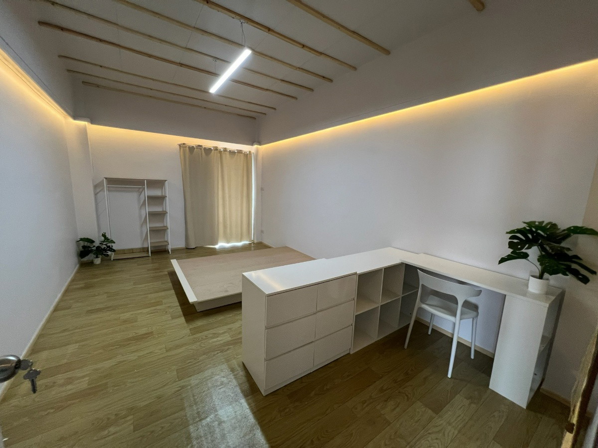 Condo · Phasi Charoen, bangkok — photo 4