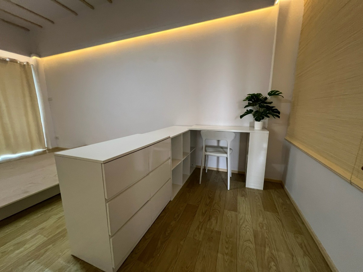 Condo · Phasi Charoen, bangkok — photo 5